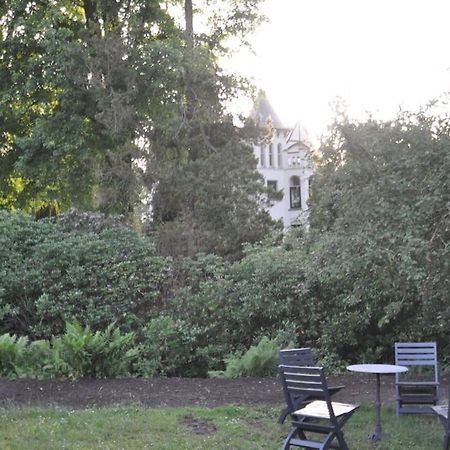 Vakantiewoning Nabij Toverland Griendtsveen Экстерьер фото