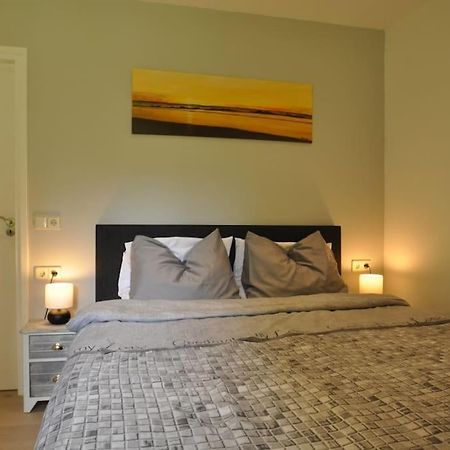 Vakantiewoning Nabij Toverland Griendtsveen Экстерьер фото