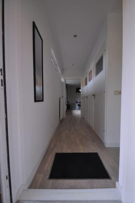 Vakantiewoning Nabij Toverland Griendtsveen Экстерьер фото